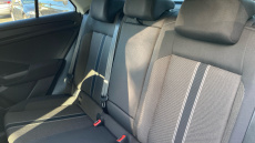 Volkswagen T-Roc 1.6 TDI Design 5dr Diesel Hatchback